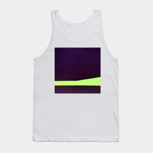 Onward Tank Top